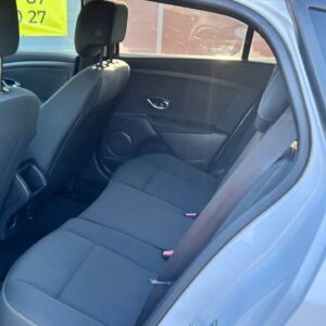 photo_14_2026-04-04_12-26-41