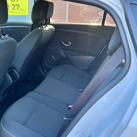 photo_14_2026 04 04_12 26 41 580x580