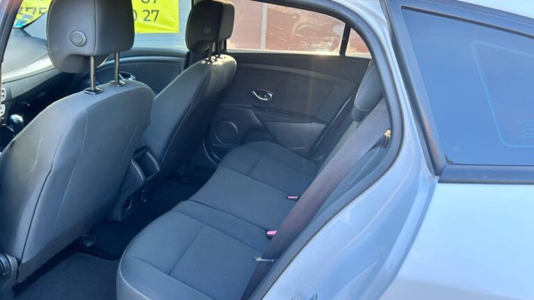 photo_14_2026-04-04_12-26-41