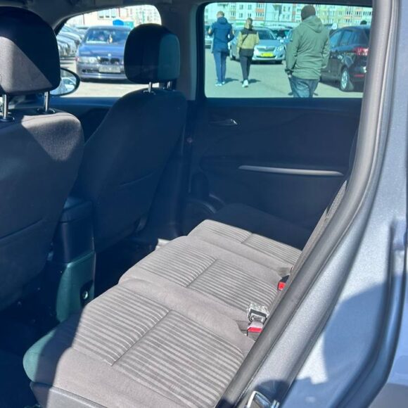 photo_14_2026 04 04_12 28 01 580x580