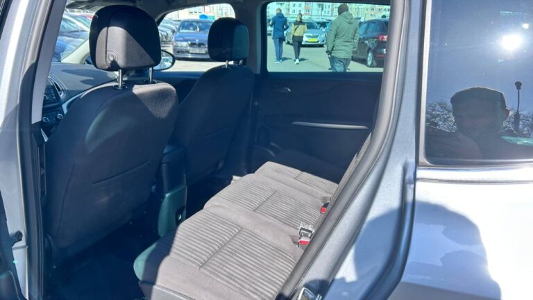 photo_14_2026-04-04_12-28-01