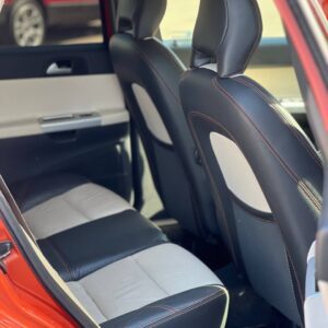 photo_14_2026-04-04_14-30-32