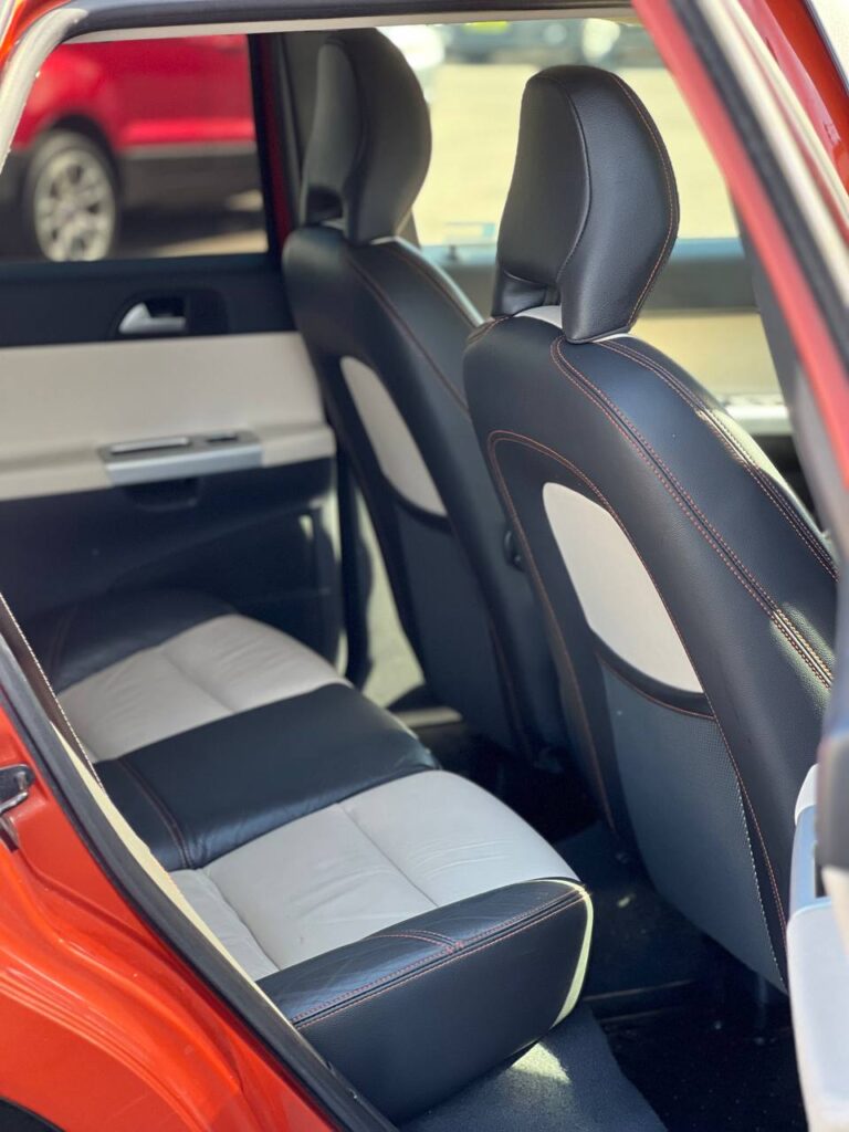 photo_14_2026-04-04_14-30-32