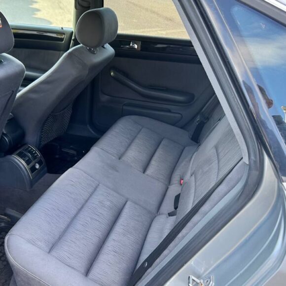 photo_14_2026 04 04_15 44 55 580x580