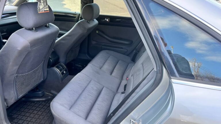 photo_14_2026-04-04_15-44-55