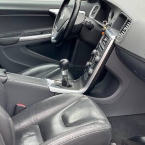 photo_14_2026-04-04_16-41-19