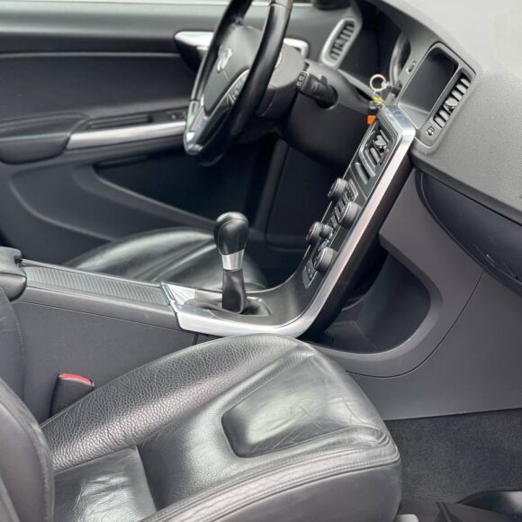 photo_14_2026 04 04_16 41 19 580x580