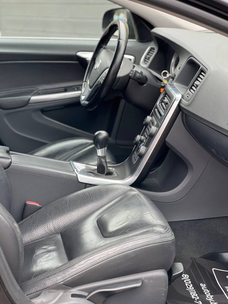 photo_14_2026-04-04_16-41-19