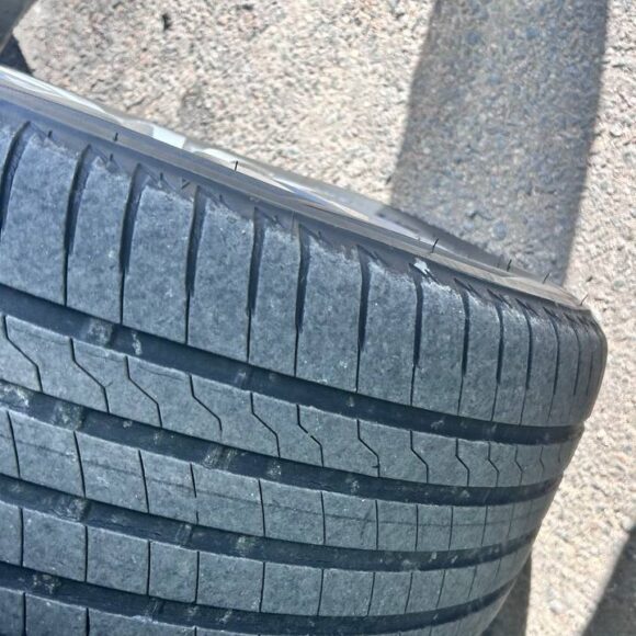 photo_14_2026 04 06_10 40 32 580x580