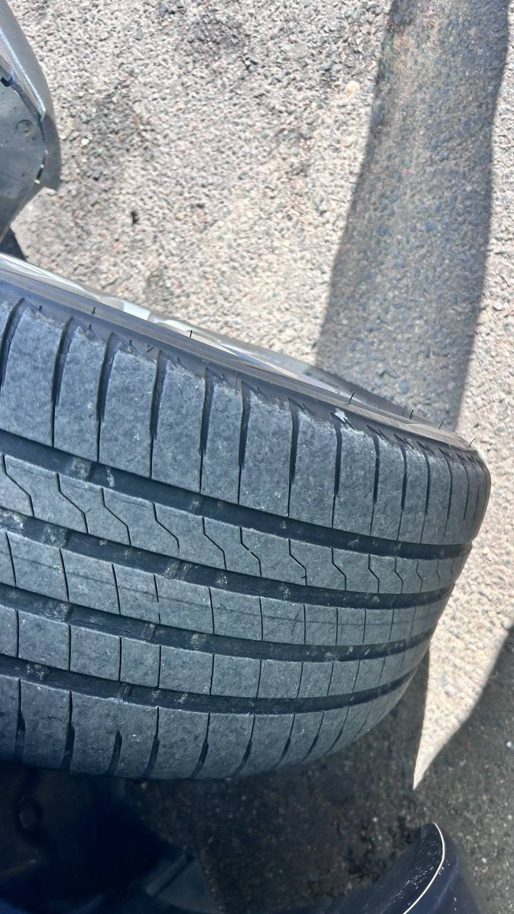 photo_14_2026-04-06_10-40-32