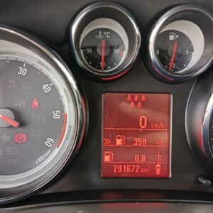 photo_14_2026-04-06_15-22-29