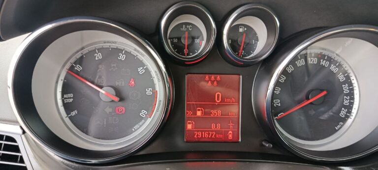 photo_14_2026-04-06_15-22-29