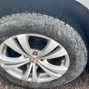 photo_14_2026-04-07_13-30-13