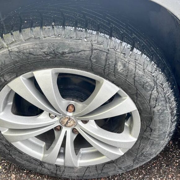 photo_14_2026 04 07_13 30 13 580x580