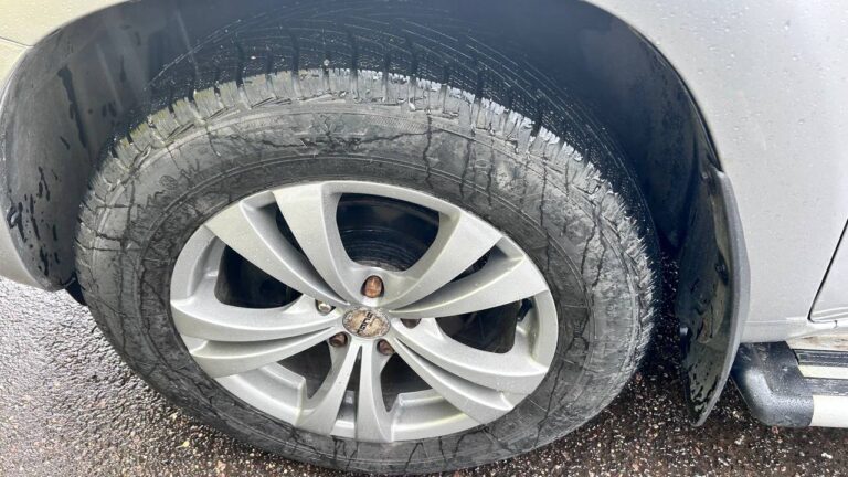 photo_14_2026-04-07_13-30-13