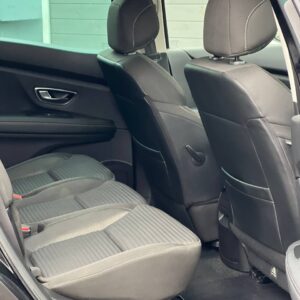 photo_14_2026-04-08_11-35-54