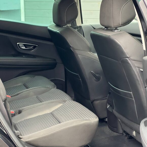 photo_14_2026 04 08_11 35 54 580x580