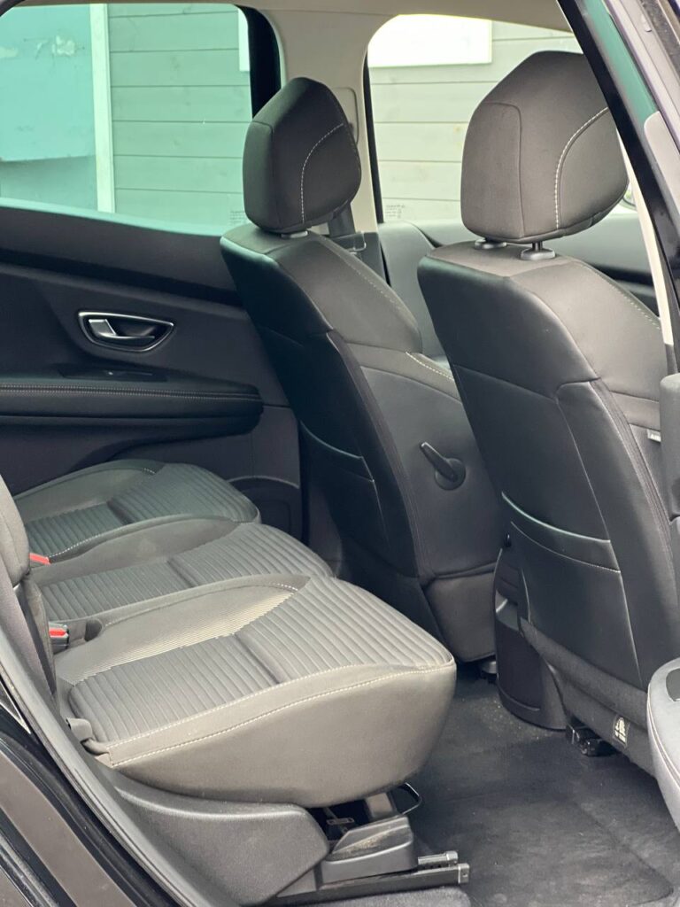 photo_14_2026-04-08_11-35-54