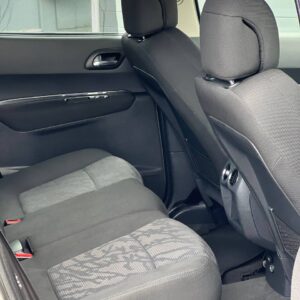 photo_14_2026-04-08_12-45-52