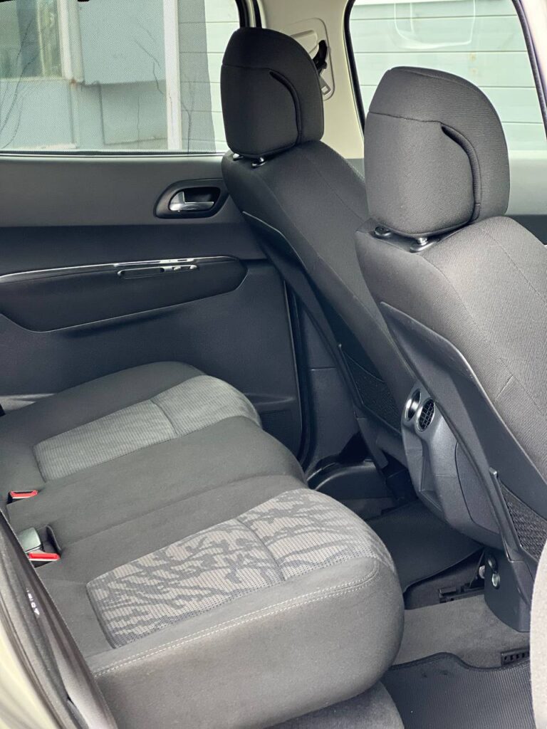 photo_14_2026-04-08_12-45-52