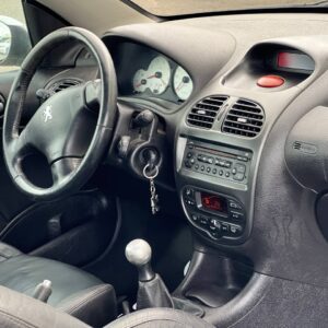 photo_14_2026-04-08_15-02-20