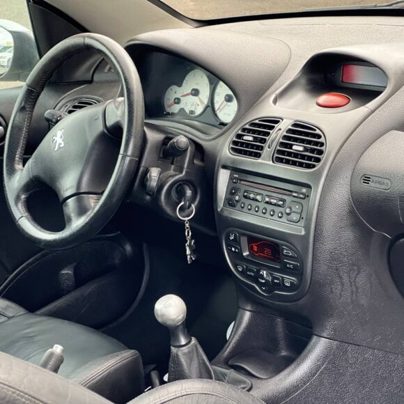 photo_14_2026 04 08_15 02 20 580x580