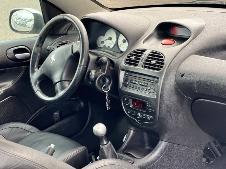 photo_14_2026-04-08_15-02-20