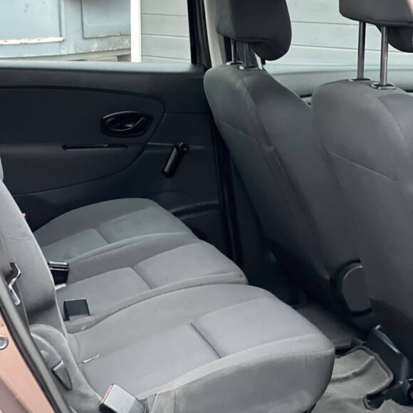 photo_14_2026 04 09_15 06 06 580x580