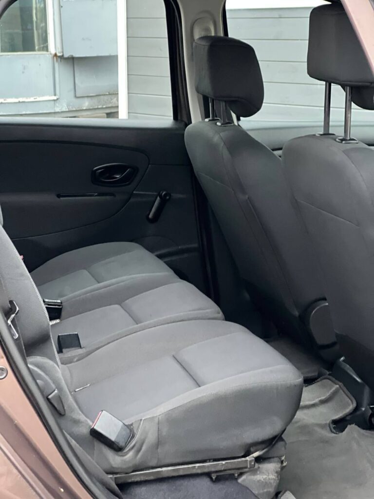 photo_14_2026-04-09_15-06-06