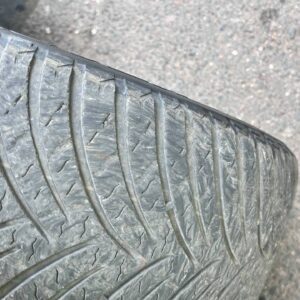 photo_14_2026-04-09_17-28-30