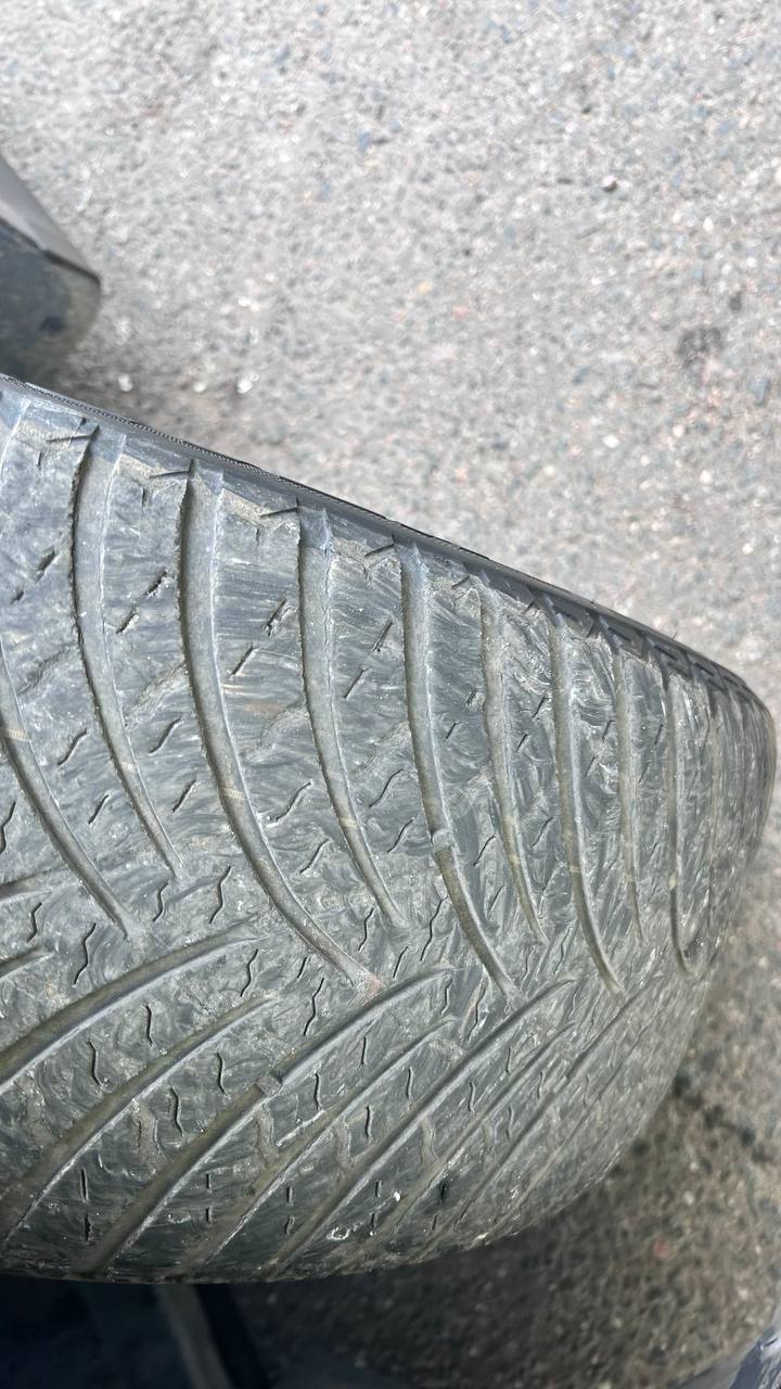 photo_14_2026-04-09_17-28-30