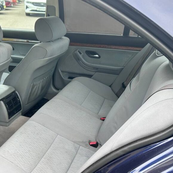 photo_14_2026 04 09_18 00 04 580x580