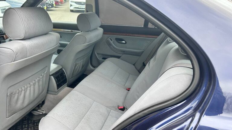 photo_14_2026-04-09_18-00-04