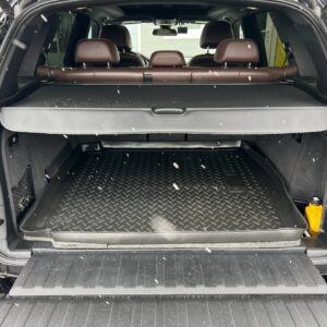 photo_14_2026-04-10_11-07-20