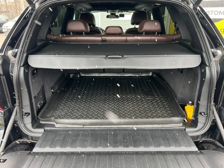 photo_14_2026-04-10_11-07-20