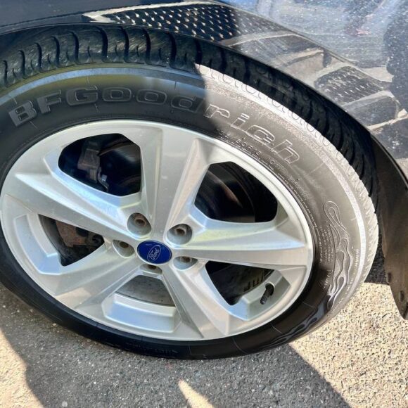 photo_14_2026 04 10_11 09 42 580x580