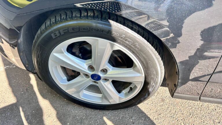 photo_14_2026-04-10_11-09-42