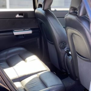 photo_14_2026-04-10_13-10-54