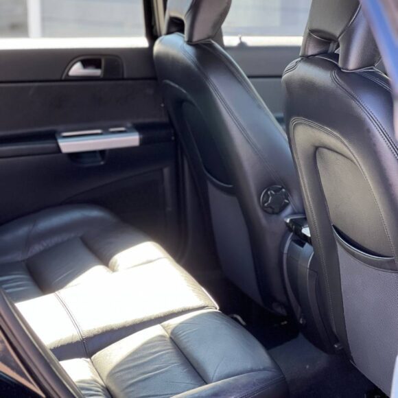 photo_14_2026 04 10_13 10 54 580x580