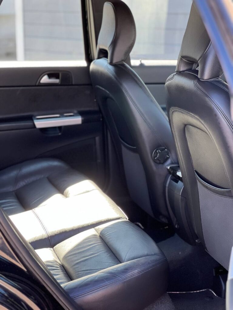 photo_14_2026-04-10_13-10-54