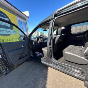 photo_14_2026-04-10_13-11-27