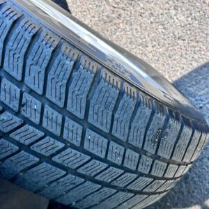 photo_14_2026-04-14_11-38-22