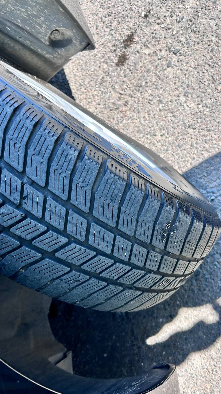 photo_14_2026-04-14_11-38-22