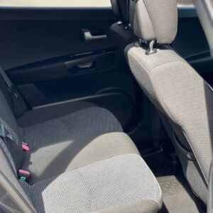 photo_14_2026-04-15_15-38-47