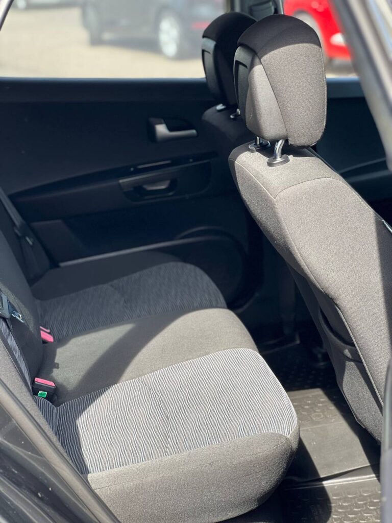 photo_14_2026-04-15_15-38-47