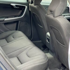 photo_14_2026-04-16_11-56-15