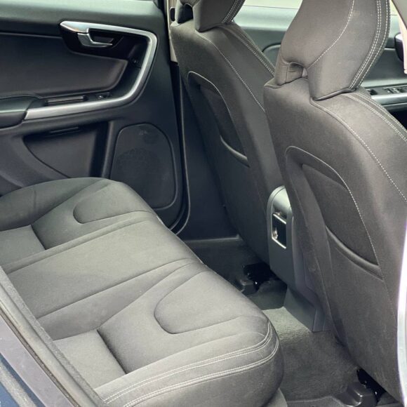 photo_14_2026 04 16_11 56 15 580x580