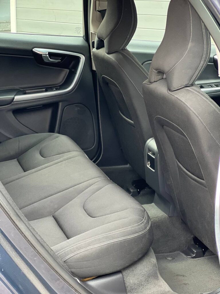 photo_14_2026-04-16_11-56-15