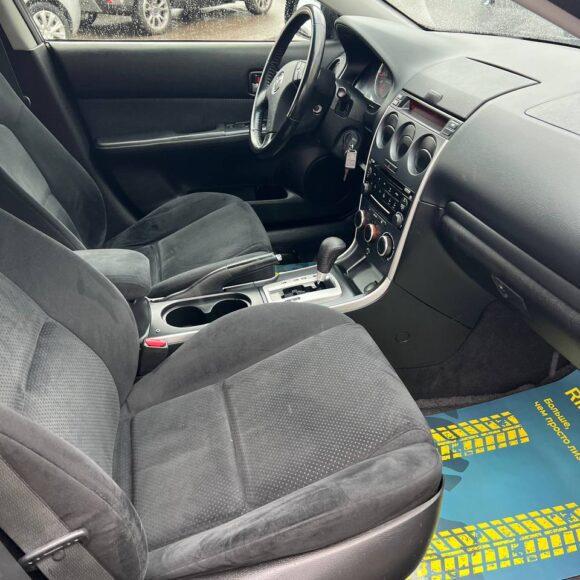 photo_14_2026 04 16_15 43 58 580x580