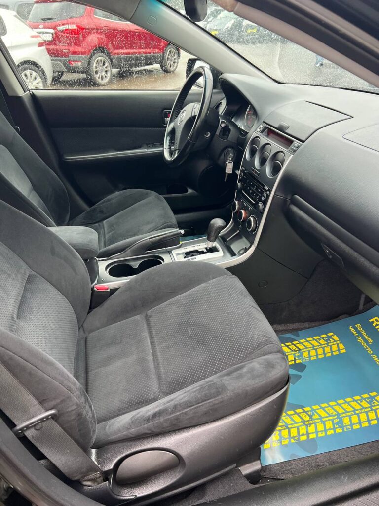 photo_14_2026-04-16_15-43-58